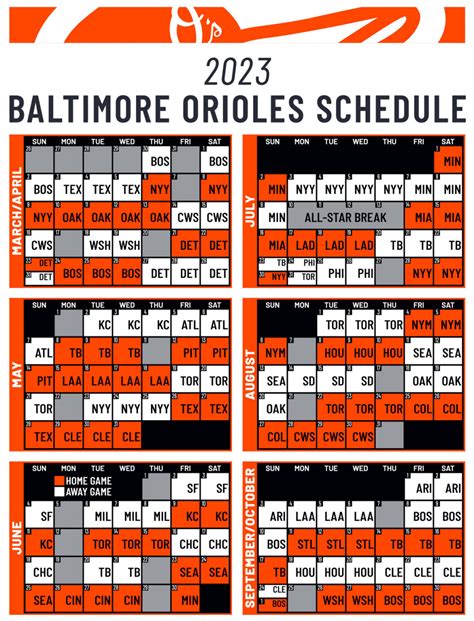 Orioles opening day 2023. Mar 30, 2023 · The Orioles announced the club’s 2023 Opening Day roster March 30. Four players will begin the season on the Injured List: C JAMES McCANN (left oblique strain, retroactive to 3/27) on the 10-day ... 
