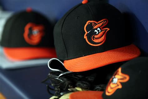 Orioles ownership needs a reality check | STAFF COMMENTARY