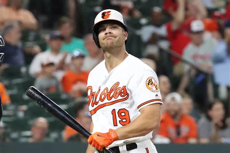 Orioles rally to take late lead before giving up go-ahead homer in 5-4 loss to Braves