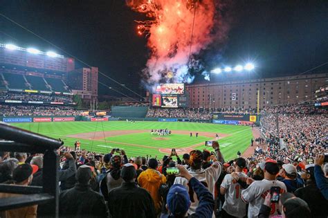 Orioles reset: Baltimore’s depth fueled its best regular season in decades. Now comes the real test.