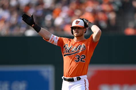 Orioles reset: Kyle Gibson is impressed by his young teammates. The organization values maturity.