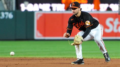 Orioles roster projection: Questions remain with bullpen, infield rotation as opening day looms