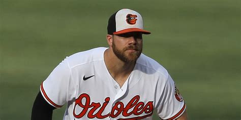 SARASOTA, Fla. -- More than a week into the 2024 Grapefruit League schedule, the battles for Opening Day roster spots are heating up at Orioles camp. “You …. 
