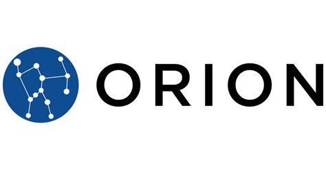 Orion Group Launches Facilities Maintenance Platform through ...