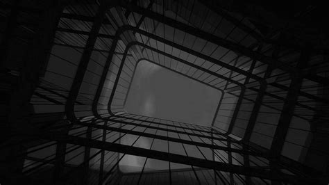 Orion Innovation ANA SAYFA. 