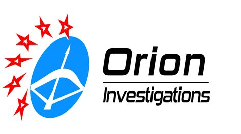 Orion Investigations Co Ltd - Facebook