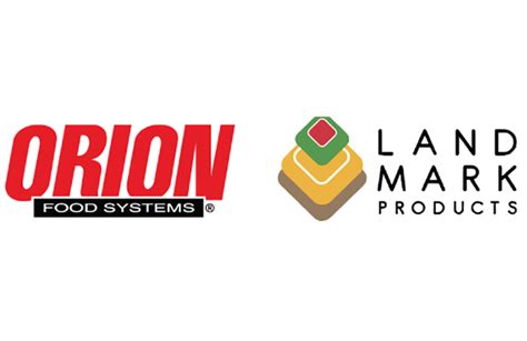 Orion Land Mark Safety Technician Job in Sioux Falls, SD