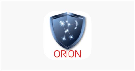 Orion Mobile Damage Assessment 4+ - App Store