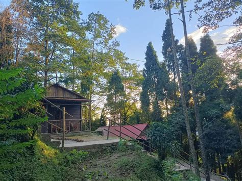 Orion Retreat (@orionretreat.darjeeling) - Instagram