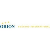 Orion Seafood LLC Company Profile Doral, FL - Dun & Bradstreet