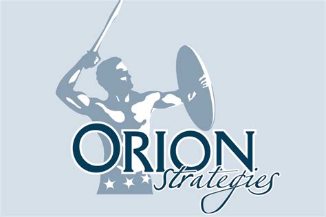 Orion Strategies expands Martinsburg team - My Buckhannon