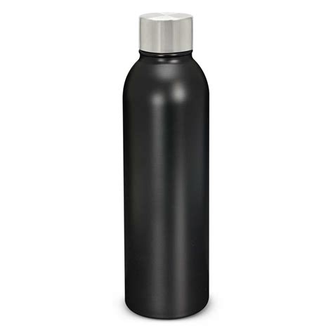 Orion Vacuum Bottle EverythingBranded Australia