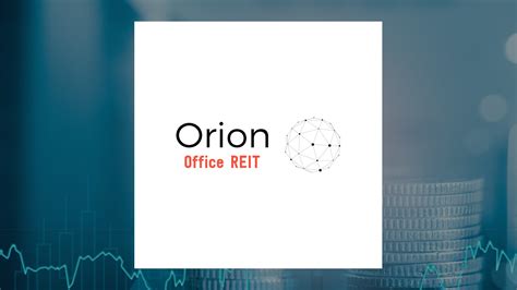 About Orion Advisor Solutions. Orion is a premier