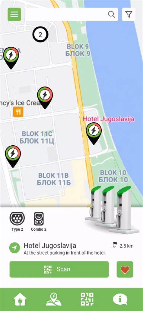 Orion eMobility APK Download for Android 