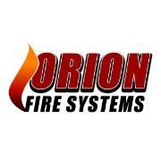 6 Orion Fire Systems jobs available in Bryant, PA on Indeed.com. Apply to Project Coordinator, Installer, Manufacturing Technician and more!