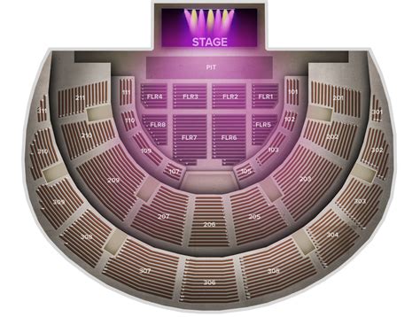 Nov 11, 2023 · Orion Amphitheater: A look inside Huntsville’s new $40 million venue. Orion amphitheater set for grand opening in huntsville Orion amphitheater, huntsville, al Construction begins on 8,000-seat huntsville amphitheater. 8 photos midflorida credit union amphitheatre seating chart with seat