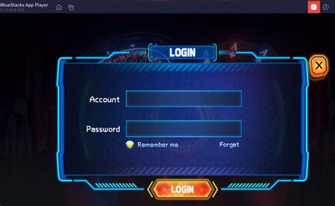 Orion stars admin login. Things To Know About Orion stars admin login. 