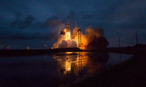 Orion start. Things To Know About Orion start. 