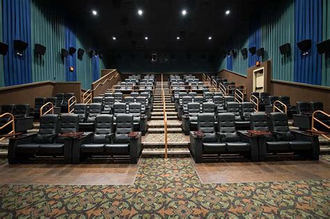 Orion theater. Orion Cinema - Dereham. Wheelchair Accessible. Market Place , Dereham NR19 2AW | 362691133. 4 movies playing at this theater today, December 29. Sort by. 