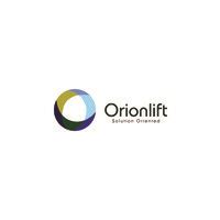 Orionlift LinkedIn