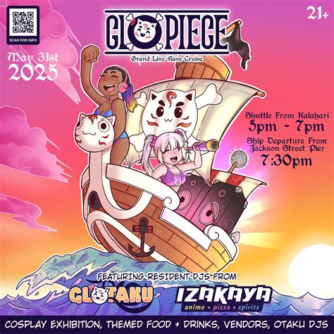 Orionsgarter Leaked [SEX VIDEO] 🍆 36 Videos