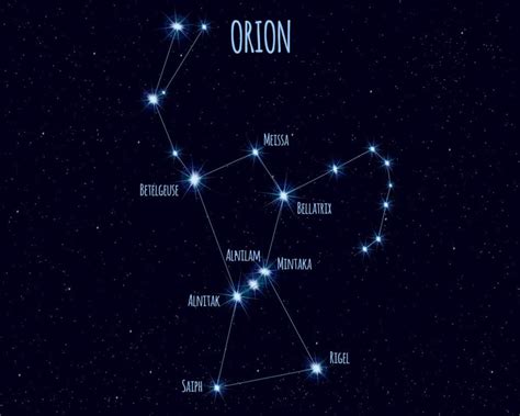 Orionstarz. Orion Stars is now WEB BASED: - Faster Loading Times - No Need to Download the App - No Updates - No Hassle... 