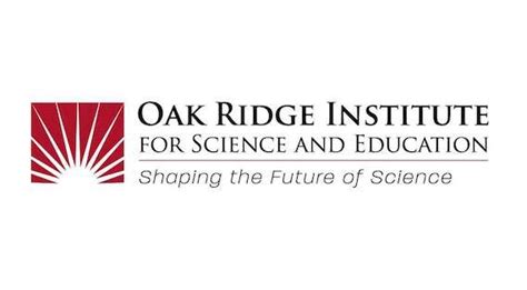 Orise fellowship cdc. ORISE connects the most talented and diverse college students, recent graduates, postdocs, and faculty to STEM internship and fellowship programs closely aligned with the interests of a variety of research facilities, including those managed for the U.S. Department of Energy and other federal agencies. 