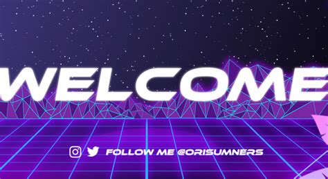 🔥 [CLIP] Orisumners Onlyfans Leak