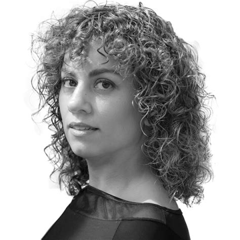Orit Arfa is an author