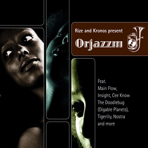 Orjazzm Leaked [PPV] 73 Pics