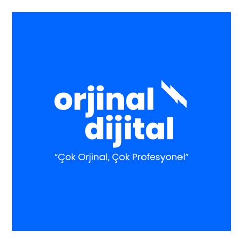 Orjinal&Muadil ASTRA F Yedek Parça.