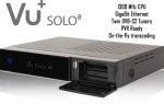 Orjinal Image Vu+ [TR] Vu+ Support Forum. 