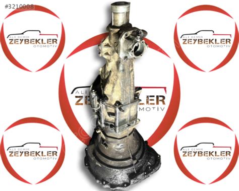 Orjinal Mazda B2500 Honda crv otomatik takaslı Sahibinden. 