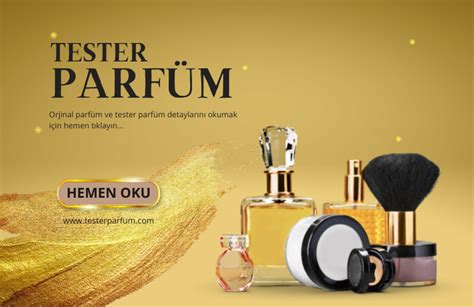 codini.rgarabwor.edu.pl. 