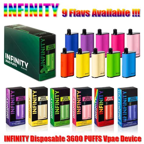 How many hits does a fume vape have. 1500 puffs Compact & convenient: Fume EXTRA is a pocket-friendly device that is compact and easier to carry. The Fume EXTRA Disposables offers 1500 puffs and is powered by 850mAh built-in battery, and the 6ml pre-filled pod with tasty e-liquid can last for multiple extended vaping sessions. . 