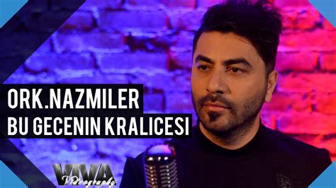 Ork Nazmiler Bu Gecenin Kraliçesi Mp3 İndir Dinle Mp3 İndir Dur.