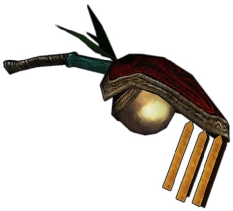 codini.rgarabwor.edu.pl. 