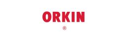 Orkin® Concord, VT Pest Control 888-511-0199