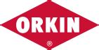 Orkin Brasil – Pest Control Down to a Science