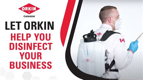Orkin bbb complaints. BBB accredited since 5/23/2001. Pest Control in Madison, WI. See BBB rating, reviews, complaints, & more. 
