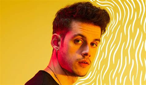 Orkun Halı ve Koltuk Yıkama