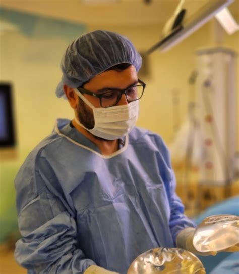 veodersti.rgarabwor.edu.pl. 