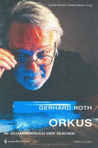 Orkus   im schattenreich der zeichen. - A personal guide to w bill alexander s magic of oil painting.