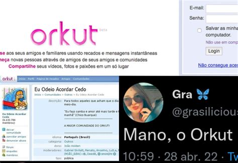 🍑 Orkut Leaks XxX 180 Photos