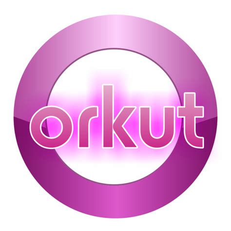 Orkut - Wikipedia