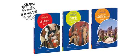 Orla anais collection les albums des guides bleus. - Contemporary political thought a reader and guide 1st edition.