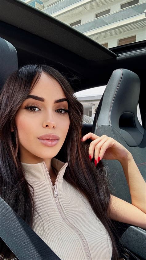 Orla86 Onlyfans Leak