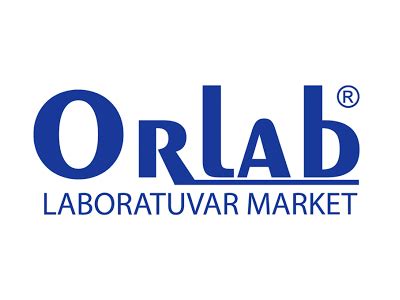 Orlabmarket