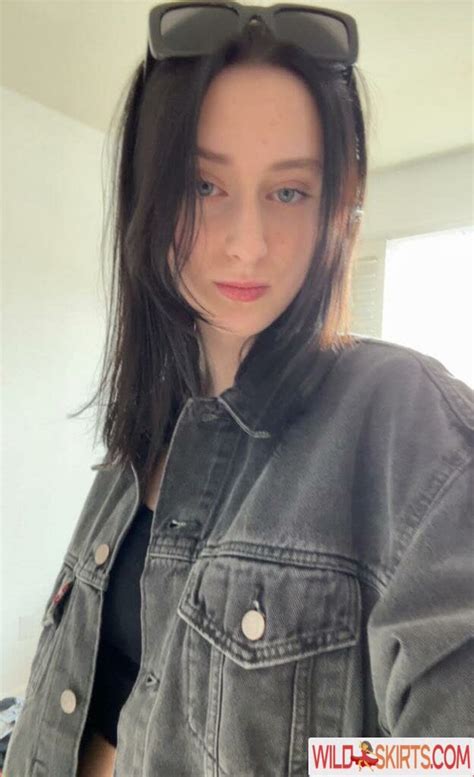 🍑 Orlagracey Onlyfans Leak [SEX VIDEO]