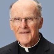 Orland hills obituaries. .  <a href=http://www.vttbga.com/wp-content/plugins/ba...